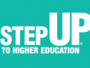 Stepuputah