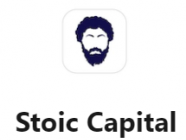 Stoic Capital