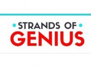 Strands of Genius