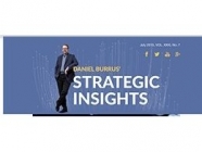 Strategic Insights