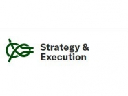 Strategy & Execution by HBR