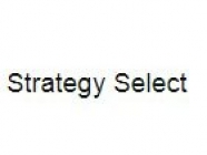 Strategy Select