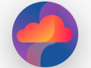 Stratus Update